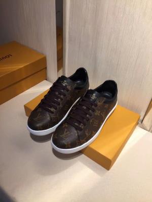 cheap men's louis vuitton shoes cheap no. 715